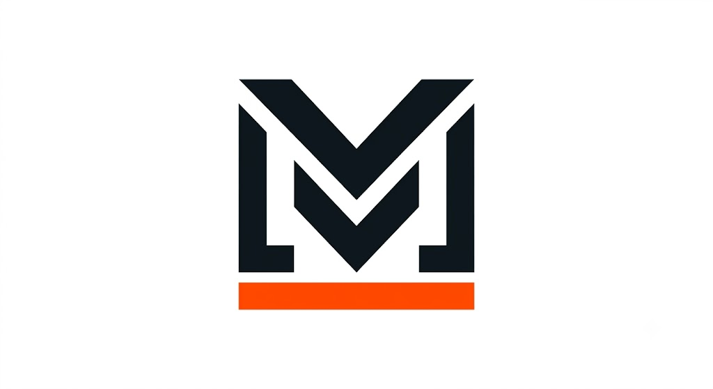 MainStay Home Safety logo